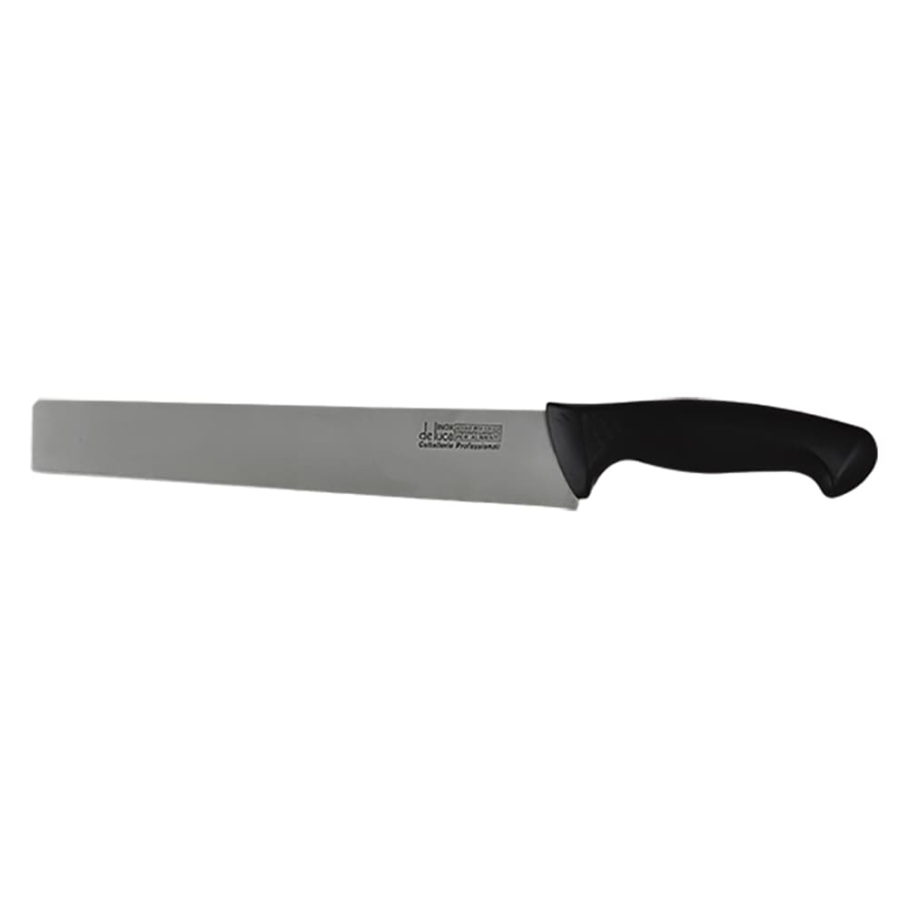 Coltello per Salumi De Luca New Professional 260 mm - 2