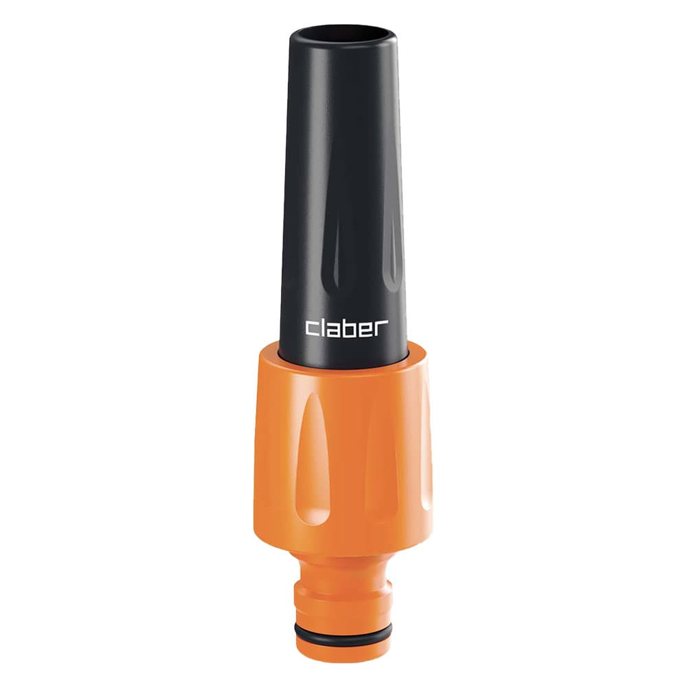 Lancia a Spruzzo Art 9652 Claber Max Flow - 2