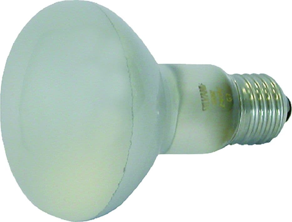 Lampada a Fungo Novital 75 w E27