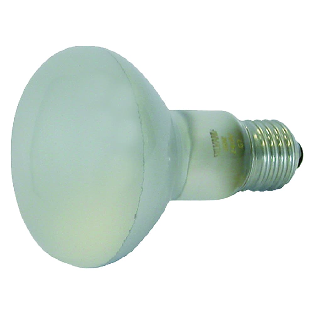 Lampada a Fungo Novital 75 w E27 - 2