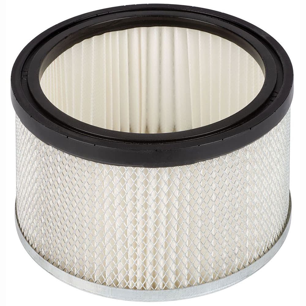 Filtro per Bidone Aspiracenere Tipo Hepa Kasart - 2