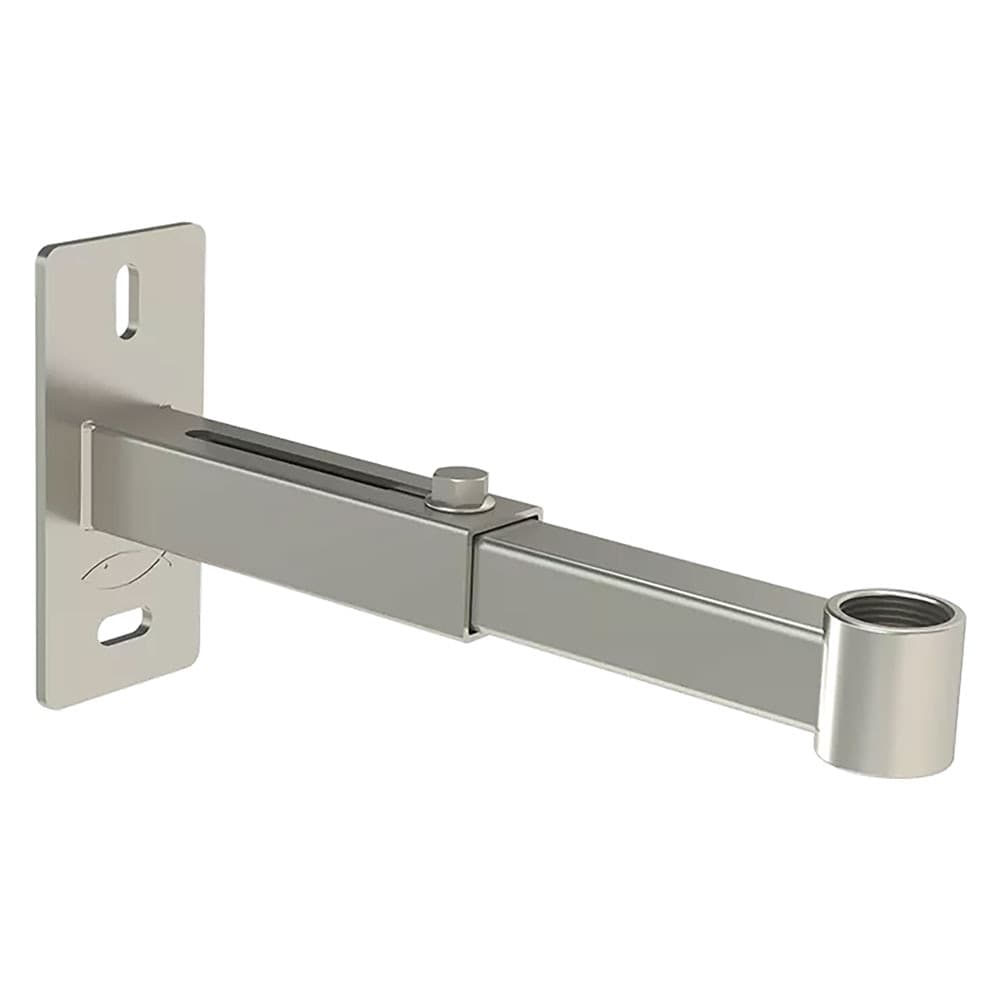 Staffa per Vasi Espansione Manicotto 3/4' Fischer Ve