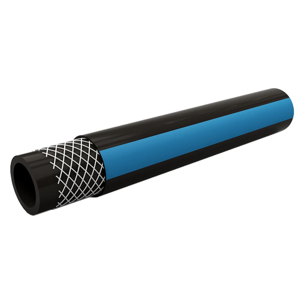 Tubo per Irrorazione Fitt Refittex 40 bar 10 x 16 mm - 2