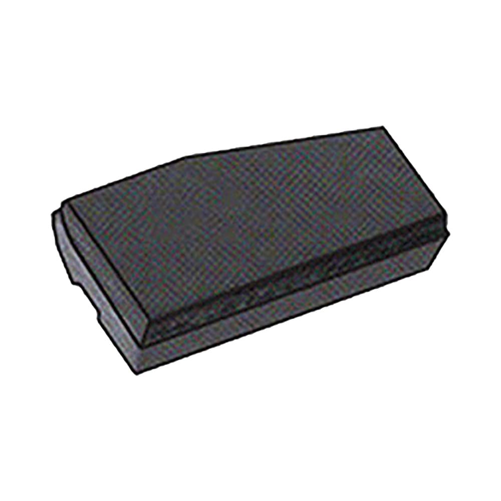 Transponder Universale T5S Temic Silca - 2