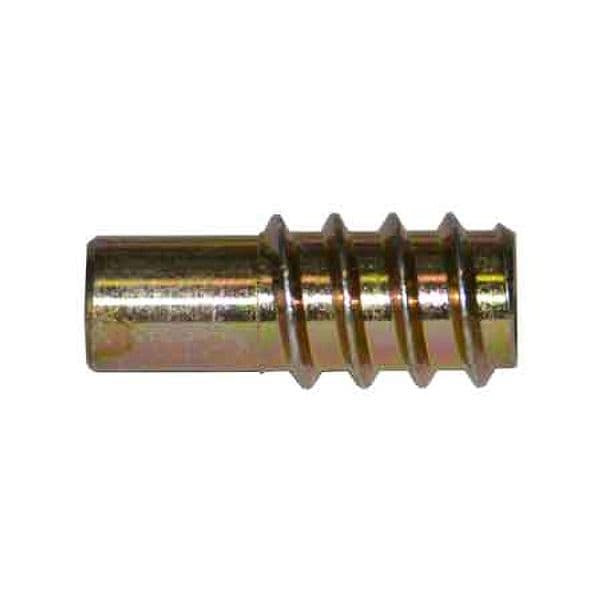 Spinotto con Ribasso Ø Mm 10 x 25 M6 250 Pezzi – Autres