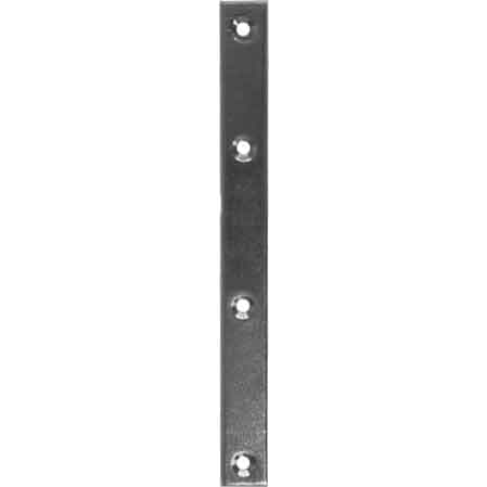 Lastrina Diritta 4 cm 100 Pezzi - 2