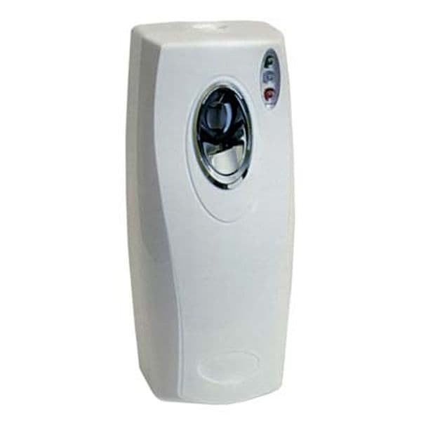 Erogatore Automatico Aerosol Evolution Copyr Cm 9X8 H.cm 21 - 2