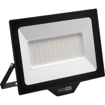 Proiettore LED Fly Century Volt 230 W 100 Nat Ln 11500 IP65 - 2