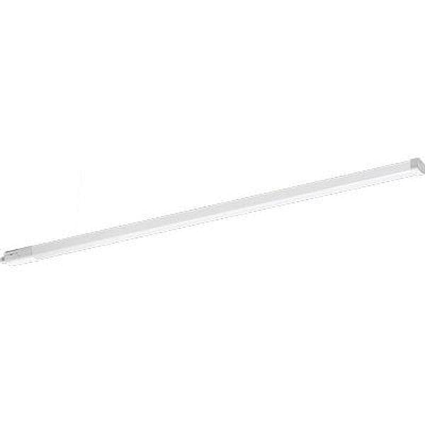 Plafoniera LED Lineare Superlight Century Volt 230 W 36 Nat Ln 3900 IP64 - 2