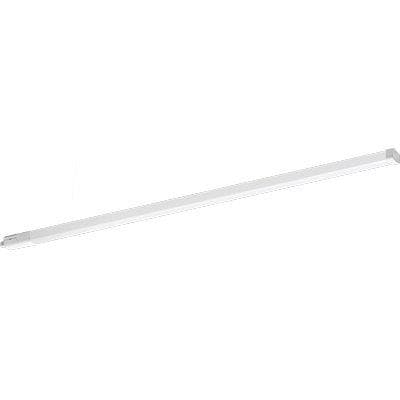 Plafoniera LED Lineare Superlight Century Volt 230 W 36 Nat Ln 3900 IP64 - 2