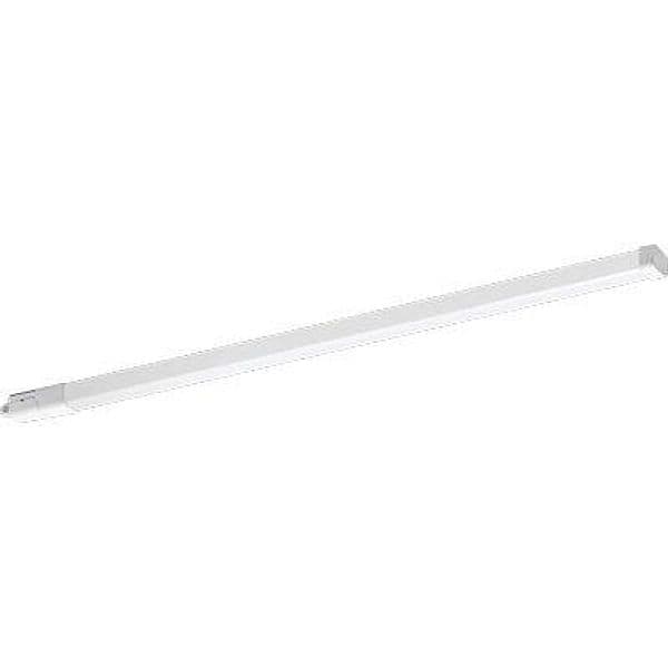 Plafoniera LED Lineare Superlight Century Volt 230 W 24 Nat Ln 2500 IP64 - 2