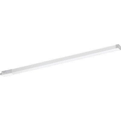 Plafoniera LED Lineare Superlight Century Volt 230 W 24 Nat Ln 2500 IP64 - 2