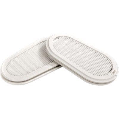 Filtro per Respiratore SPR501 Elipse Gvs P3 2 Pezzi - 2
