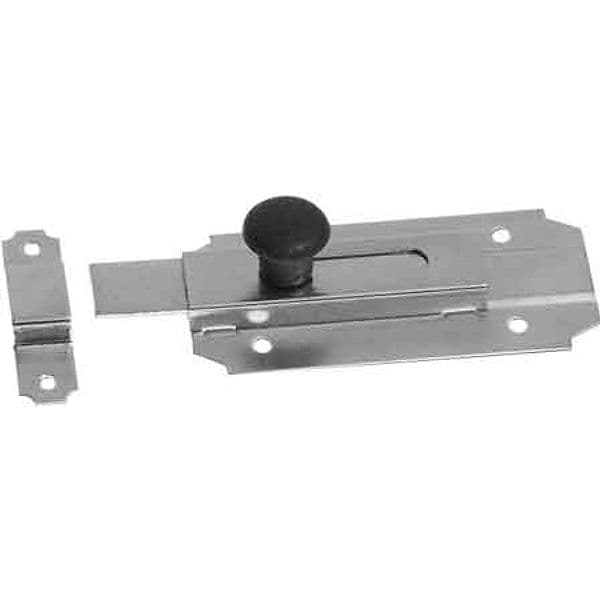 Catenaccio Foragliato Bislungo 120 mm – Autres