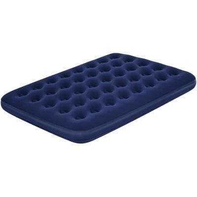 Materasso Gonfiabile 67002 Bestway Cm 137X191 H.cm 22 - 2