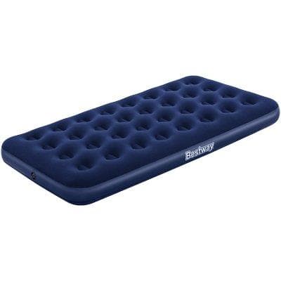 Materasso Gonfiabile 67001 Bestway Cm 99X188 H.cm 22 - 2