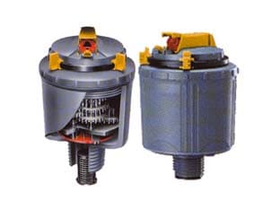 Irrigatore da ½ a Turbina con Settori Regolabili (525) Naandan - 2