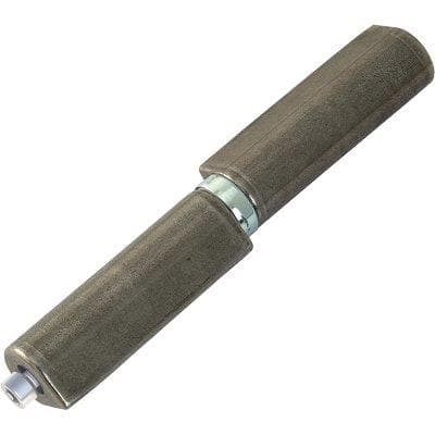 Cerniera Costa a Saldare 1258R Combi 22 x 27 x 150 mm 18 Pezzi - 2