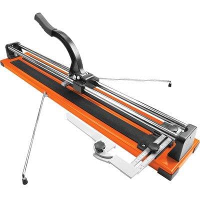 Tagliapiastrella Professional 357280 Wokin Taglio Cm 80 S.mm 12 - 2