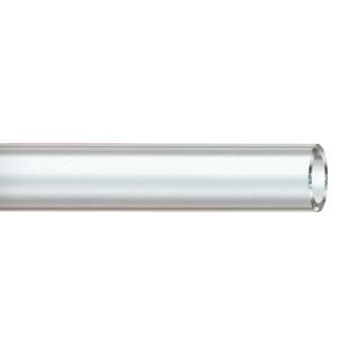 Tubo per Livella Trasparente Antigelo Mm 8X12 25 m - 2