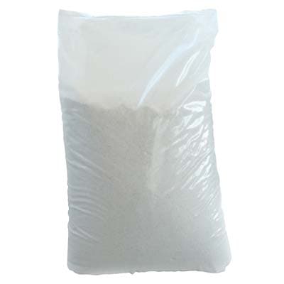 Sabbia Silicea per Filtro Piscina Mm 0,3 x 1,3 kg 25 - 2