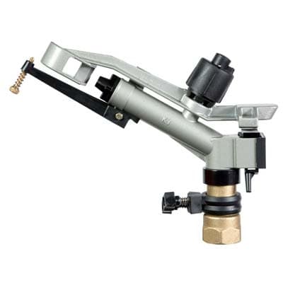 Irrigatore Battente K1 Sime Ottone Settore 11 4F - 2