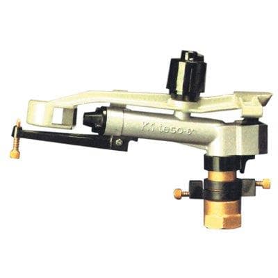 Irrigatore Battente K1 Teso 8 ° Sime Ottone Settore 11 4F - 2