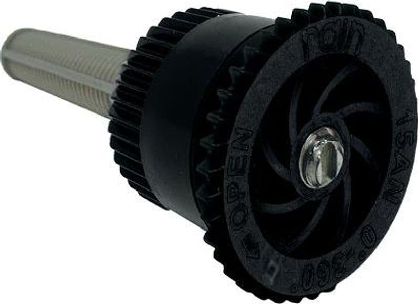 Testina Irrigatore Pop Up Statico Adj K Rain 12A 10 Pezzi – K-Rain