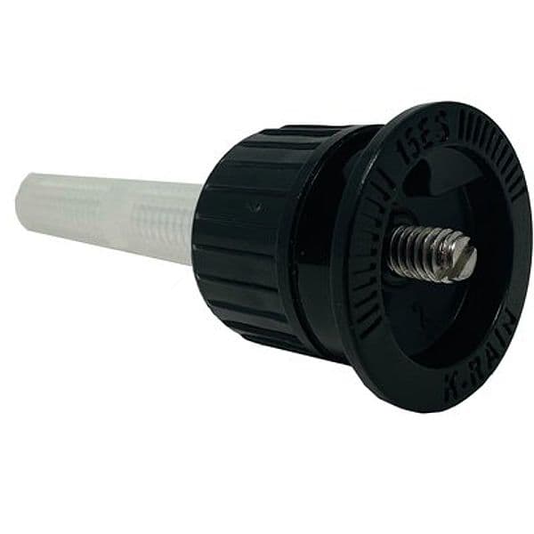 Testina Irrigatore Pop Up Statico Adj K Rain 5 Pezzi 6145939 – K-Rain