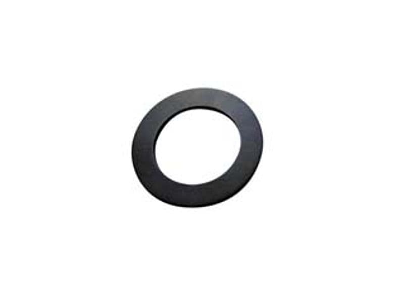 Guarnizione in Teflon per Lance Alta Pressione 18 MMX12,5X1,8 25 Pezzi