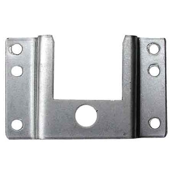 Supporto a Cassonetto per Avvolgibili 92 x 57 mm – Autres