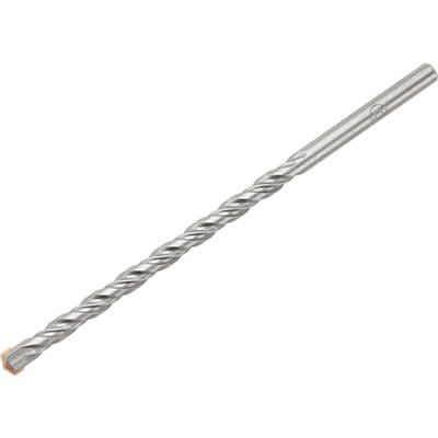Punta Trapano Widia 7512 Wokin 751203 3,0 x 60 mm 10 Pezzi - 2