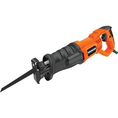 Sega a Gattuccio 789271 Wokin Volt 230 Watt 710 - 2