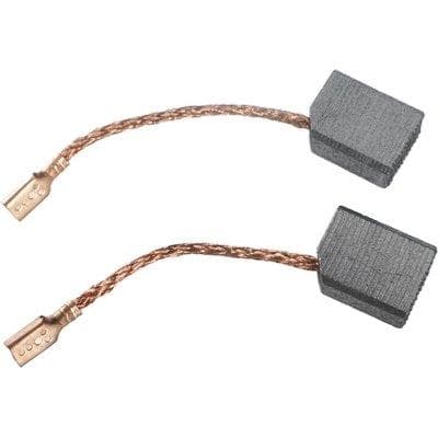 Carboncino Trapano 784275 Wokin 2 Pezzi - 2