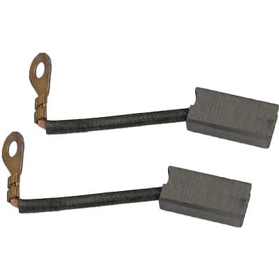 Carboncino Martello Tassel Scalpell 785601 Wokin 2 Pezzi - 2