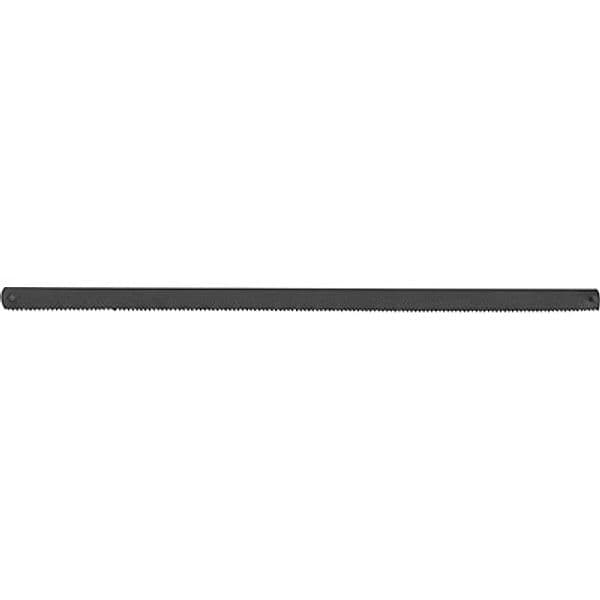 Lama a Ferro per Seghetto Puk 305603 Wokin SK4 150 mm 10 Pezzi