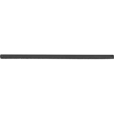 Lama a Ferro per Seghetto Puk 305603 Wokin SK4 150 mm 10 Pezzi - 2