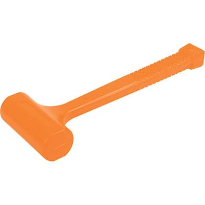 Martello Piastrellista 251902 Wokin 900 g - 2