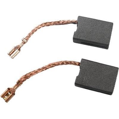Carboncino Smerigliatrice 784924 Wokin 2 Pezzi - 2
