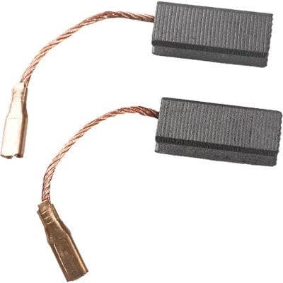 Carboncino Martello Tassell Scalpell 787180 Wokin 2 Pezzi - 2