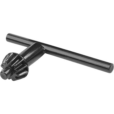 Chiave per Mandrino a Cremagliera 7897 Wokin 789700 10 mm 10 Pezzi - 2