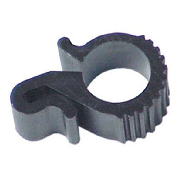 Gancio Sostegno per Tubo PN Irritec 16 mm 500 Pezzi - 2