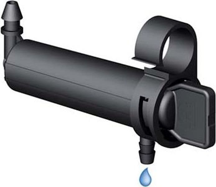 Gocciolatore a Sigaro Irritec Lt H 8 100 Pezzi - 2