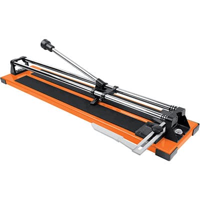 Tagliapiastrella Professional 357160 Wokin Taglio Cm 60 S.mm 12 - 2