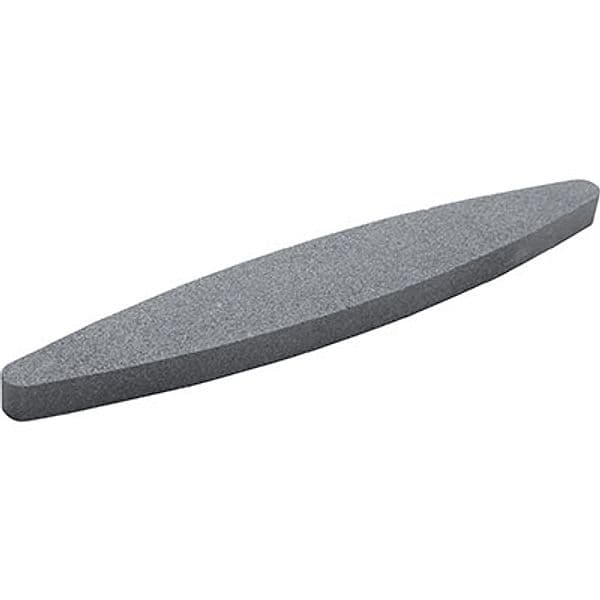 Pietra Coti Smeriglio 322109 Wokin 23 x 33 x 13 cm 10 Pezzi - 2