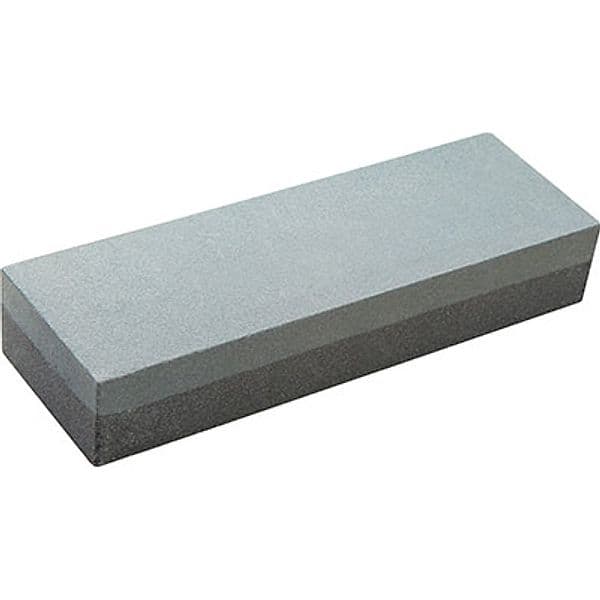 Pietra Coti Smeriglio 322006 Wokin 150 x 50 mm H 25 mm 10 Pezzi