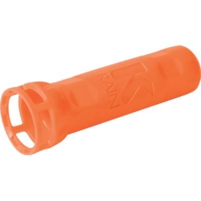 Chiave per Testina Rotary K Rain 5 Pezzi - 2