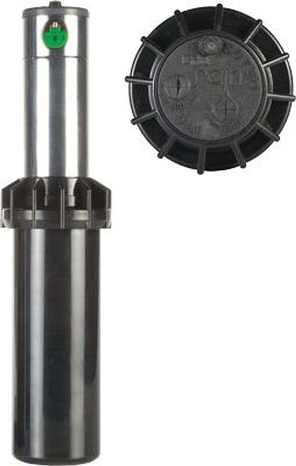 Irrigatore Pop Up Dinamico S075 D K Rain Settore 3 Alzo 4 F 10 cm 20 Pezzi - 2
