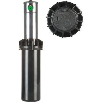 Irrigatore Pop Up Dinamico S075 D K Rain Settore 3 Alzo 4 F 10 cm 20 Pezzi - 2
