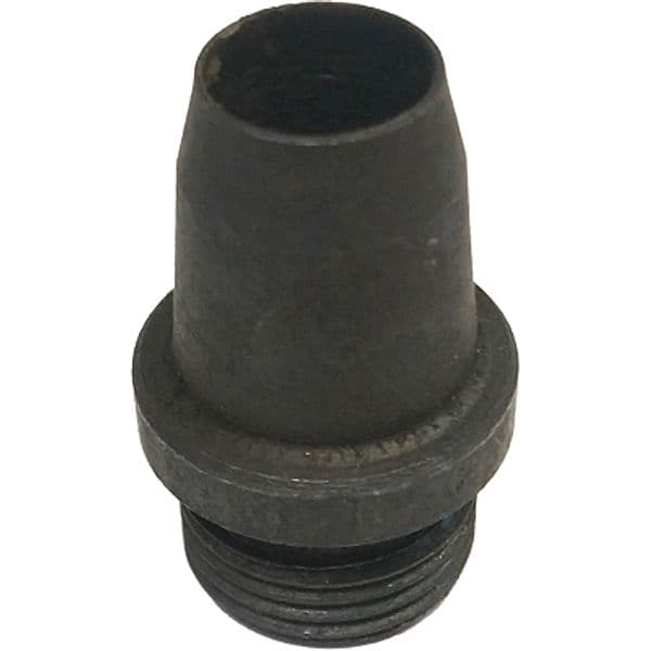 Punzone Pinza Foratubo Irrigoccia Irritec Mm 12 - 2